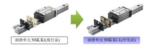 2QQ截圖20200102163308.jpg